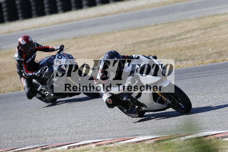 /46 27.09.2026  Speer Racing ADR/Gruppe gruen/555